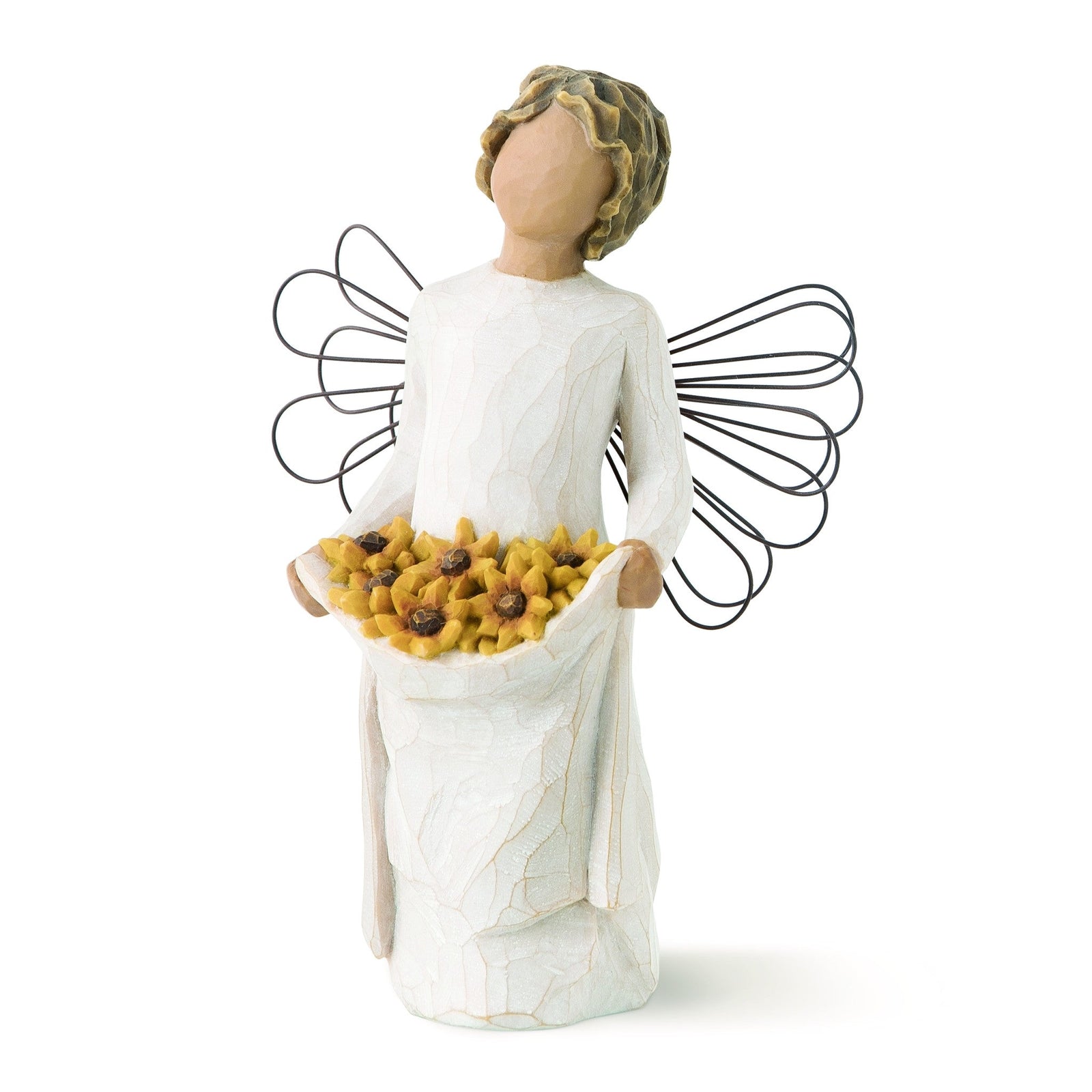 WT - 26249 - Willow Tree Figur 'Sunshine - Sonnenschein 13 cm'