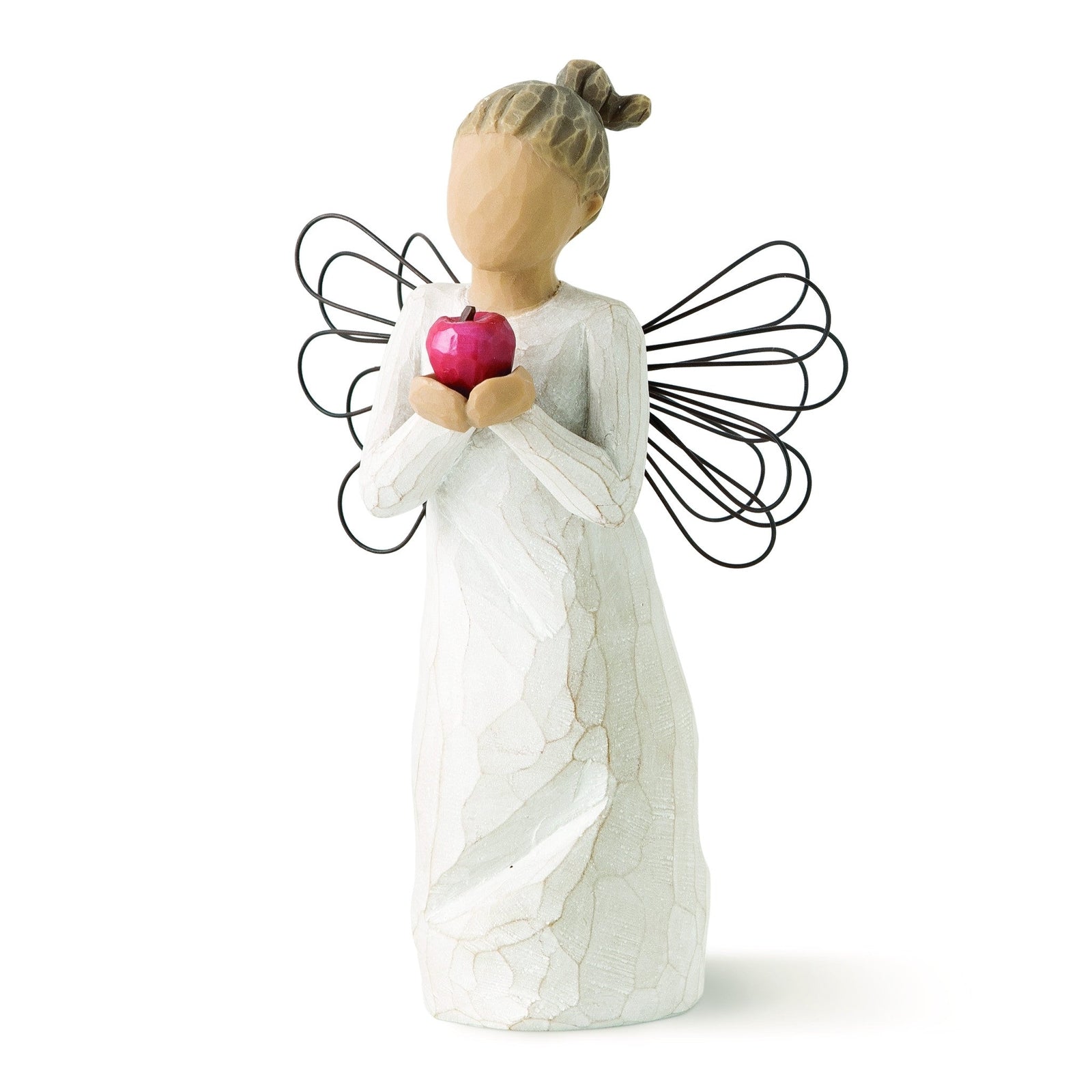 WT - 26248 - Willow Tree Figur 'You're the Best! - Du bist der Beste 13cm'