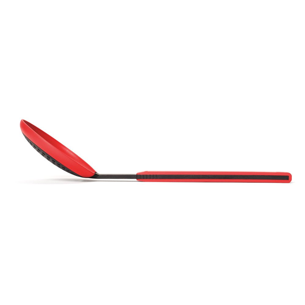 WOKU006 - WOLL 'Cook it Schaumlöffel'