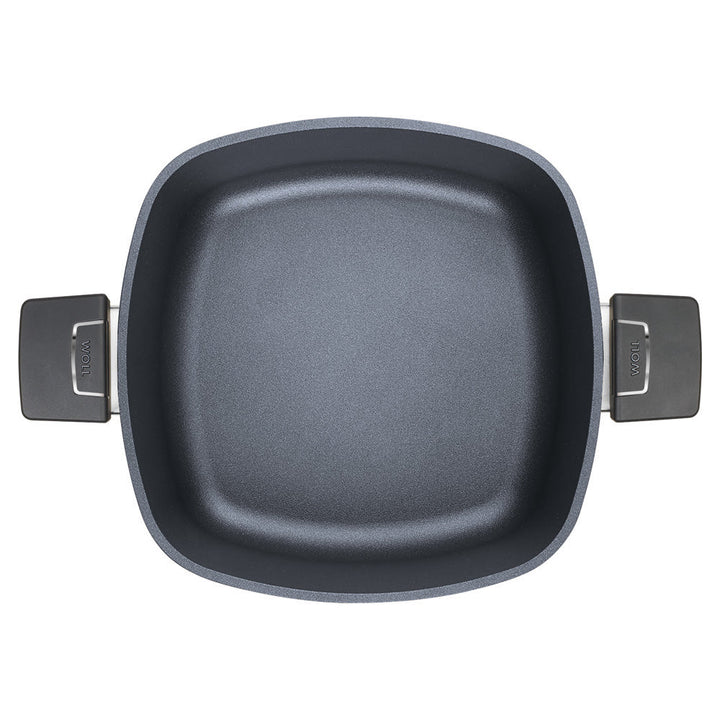 WO1026-2DPI - WOLL &