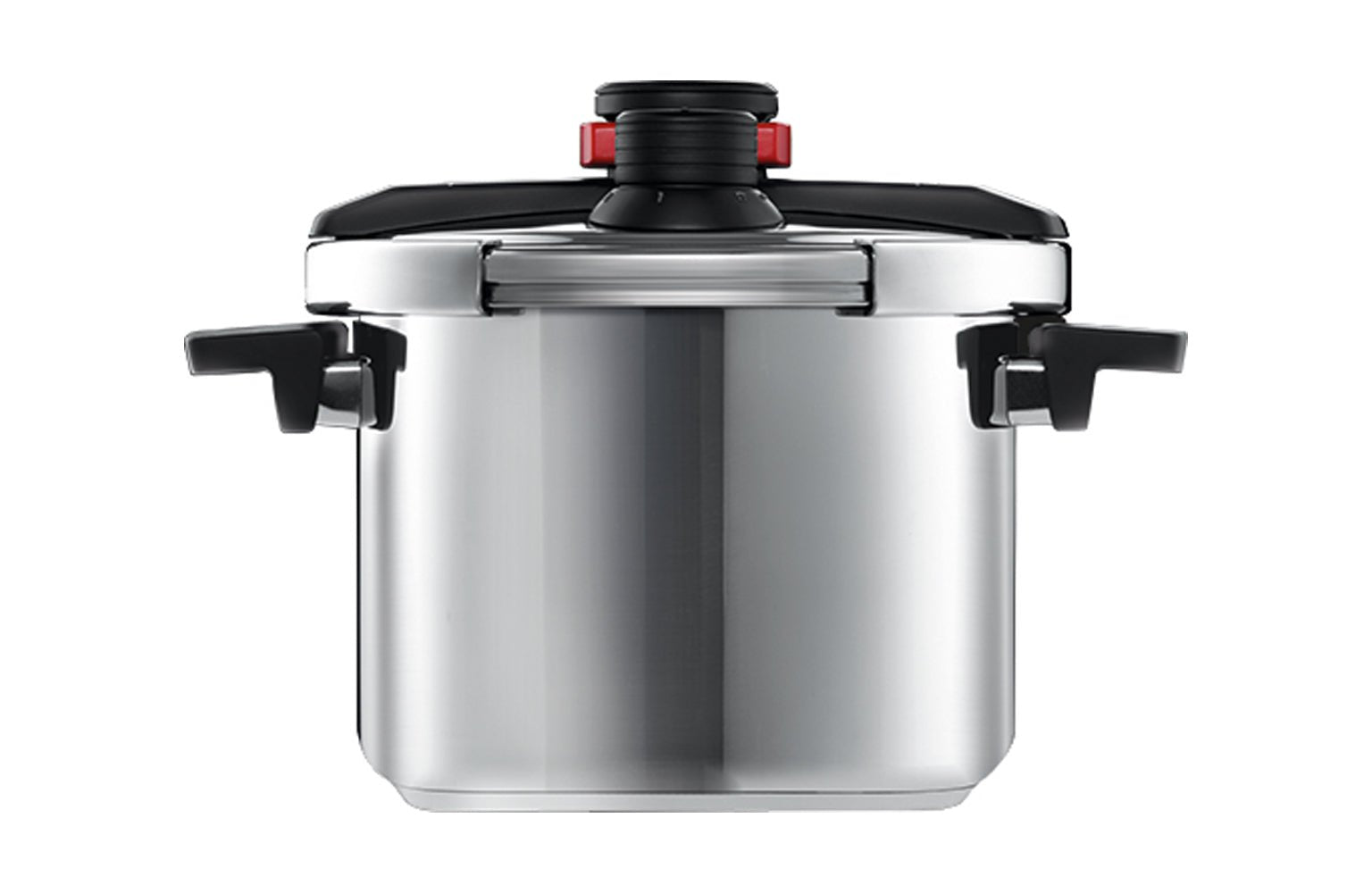 WO122PP - WOLL 'pressure pro Schnellkochtopf SG Ø 22 cm 17.5 cm hoch 6 Liter' !